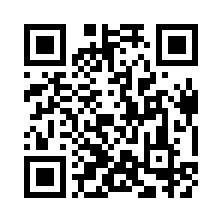 QR Code for 14GFNbCYRcrFCT1a44uDEznpFqqc2DmtGG