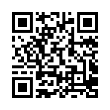 QR Code for 14GFPCnsSBamUCBLNLdoxSrGFJ1qMViLAQ