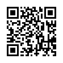 QR Code for 14GFQFrJMndf6g6T3WyStHvUCEVM7wjdeo