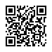 QR Code for 14GFQe4HBmwNqdPELYMQoUG7MfMdcCRgXh