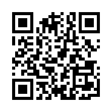 QR Code for 14GFR95qJNX4MVpobwNXmPSoSjMuVch6th