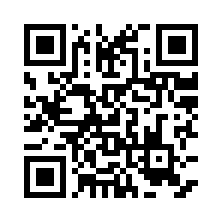 QR Code for 14GFRDgnbuhc4oh3PMNXGhfJbeonVFMnCR