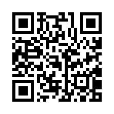 QR Code for 14GFS3zgbUGmjwKjRxXxQS2GYBw22AtBL4