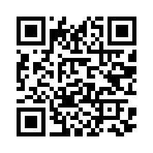 QR Code for 14GFS556eDH5rLBniHgpjJo3HayPD3YF6k