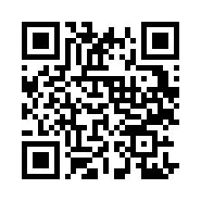 QR Code for 14GFSZ5qdngaPvAHmmaZWo7LMZCaA2RQRM