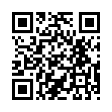 QR Code for 14GFSjgZdgHEsw4hmtRE4DAyZEaLzAFXTZ