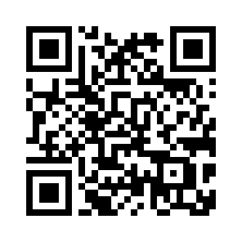 QR Code for 14GFWsyfJ7dcwLVeTVi3goq87GiWzWZDJS