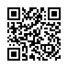 QR Code for 14GFX6JrHxwev5XiUpAHsHzwev5dfXquxJ