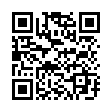 QR Code for 14GFZa1H2W9n1xepZ1pxvr2n5nbSXi2rbK