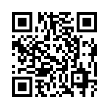 QR Code for 14GFbt24rkehoVMdfphyjdoWqB3YsQ7qKN