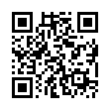 QR Code for 14GFcFV8hfgNST8pDc7P9JzUsLFSuKg8PD