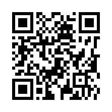 QR Code for 14GFcJTToNy32fr3cLcefeWwt9HW76DMmg