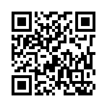 QR Code for 14GFcsXpYvbuDKNMCwebHseLDNi88bqay1