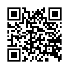 QR Code for 14GFeSGC9VCh455ybTQ1DcPBs4iX65Fww2