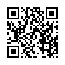 QR Code for 14GFf4UxWzJHhyY2FfGTUPdkTZcEda99Ke