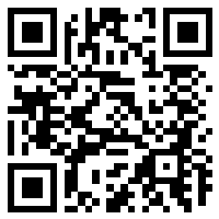 QR Code for 14GFg5fDXTpsGq1CgriDveqSWzRP7ei3fs