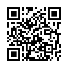 QR Code for 14GFg69cSXNXKTephFKAiZQgui7whTLPHj