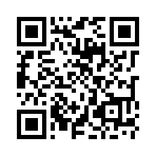 QR Code for 14GFiDxebj1XTjj6PMDPQMMxd9wEA3rP2L