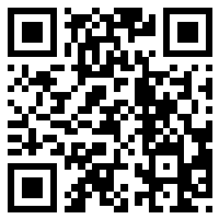 QR Code for 14GFim8mBmzP8sWRbbggrygqC5tCceX55z