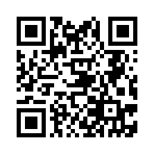 QR Code for 14GFj97kR72RE5YvzeMZ5KfdDuc5D6wFXd