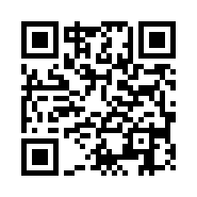 QR Code for 14GFjk4pAShJpqEScP2CoeAT42n5najRH5