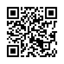 QR Code for 14GFkXBCMW8dgwDoM2iXKGyYcRcdj96Vsg