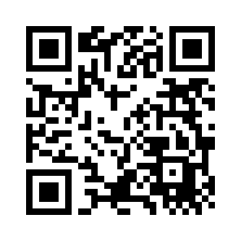 QR Code for 14GFmiEmcXxqJtXos6aACcTbTNdLRE7CNX