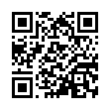 QR Code for 14GFnsDk7Fn51BbKhTD4DP8MStVEmHVBcY