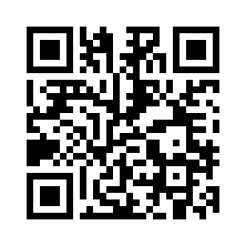 QR Code for 14GFqdFuKMQd5bNSba3zg1D38TJtdV8hQa