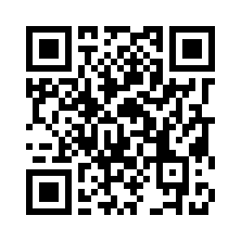 QR Code for 14GFropaSfq7onshFABU3Tdz5tVAk5PHrr