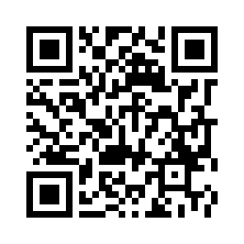 QR Code for 14GFrvNDc9DvB3M5pdr3rXYGqxo7ar4fFQ