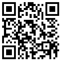 QR Code for 14GFs4ohZVR7SL5XHU2iEJDxggTRgDPgoE