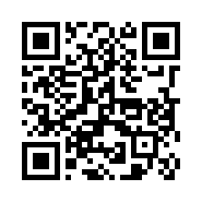 QR Code for 14GFsHtGFEcaVNu9nFWX7D7xWNcU1qB1tS