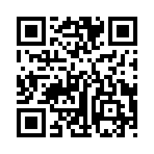 QR Code for 14GFwL7NeRkktBB4Yjo8ZYRgE5G34DNfMy