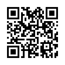 QR Code for 14GFyjdmoAvCPQNFxpvo2UibytXpPJ3eM4