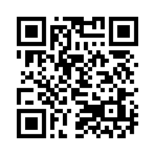 QR Code for 14GFzGErRp8rQJwKerLehebMbwpJ2FSs4F