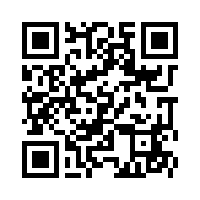 QR Code for 14GFzaK2enXVoW83PBrMsmgPShMRBCkALn