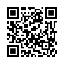 QR Code for 14GG2cudJML4pge8BbTcbYT5whRnUqaEor