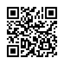 QR Code for 14GG3TTzVTFTBU7fiqtFXe2MXwcuDZurt7
