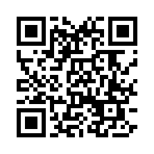 QR Code for 14GG6YcYALT29bhFE83PPNfvqfVHpSmnDS