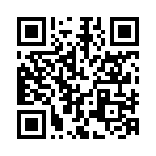 QR Code for 14GG6bFS6hWRZuyagqrdmaTUAd5pt3NRL4