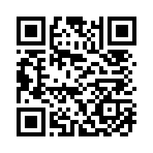 QR Code for 14GG6v2m98FdKFN2rsnRMWPf4m14i4oBcc