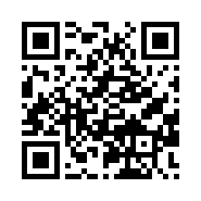 QR Code for 14GG8imsYcMkUxkT9fXGCEYvFSRLLJMuRk