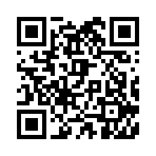 QR Code for 14GG9mSUG3H7DfsakVR9BDBBcShCYdKWEx