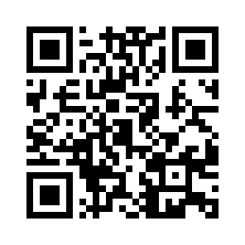 QR Code for 14GGAA3FyrZjTLXpX2oWf7ohdAqAkwAstf