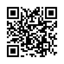 QR Code for 14GGBAeENQCbm4t5K1LbeMjCa88CG5pC8b