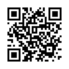 QR Code for 14GGDFbGLF7gHLG7QPY7c2WCSrzDBDqwVk