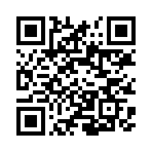 QR Code for 14GGDMX1cpg2RnscAu5sJGFhJR5kYJE8aG