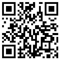 QR Code for 14GGDXAetjkUeGGNxYch4Vk3dKZbatNcXc