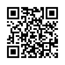 QR Code for 14GGDYU6ekRpQEAP5g5FAgg43RZd5THnUB